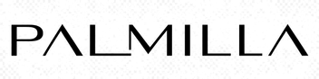 Palmilla